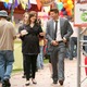 BONES, Emily Deschanel, David Boreanaz